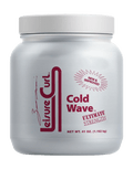 Leisure Curl - Cold Wave (Ultimate Strength)-Trends Beauty Australia