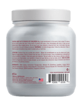 Leisure Curl - Cold Wave (Ultimate Strength)-Trends Beauty Australia