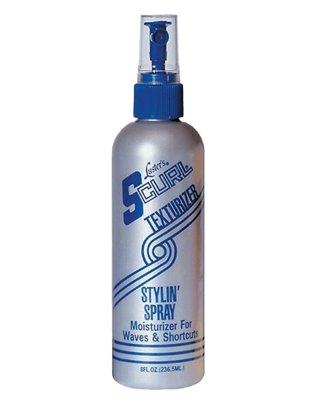Luster's SCurl - Texturiser Styling Spray-Trends Beauty Australia