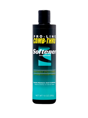 PRO-LINE - Comb Thru Softener 10oz