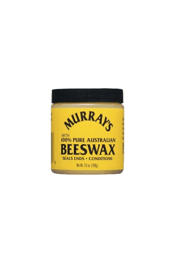 Murray's - Beeswax-Trends Beauty Australia