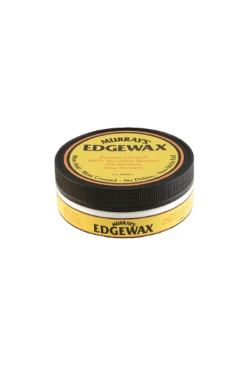Murray's - Edgewax-Trends Beauty Australia