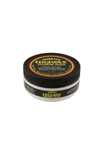 Murray's - Edgewax Extreme Hold-Trends Beauty Australia