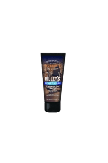 Murray's - Billey's Beard Wash-Trends Beauty Australia