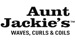 Aunt Jackie's
