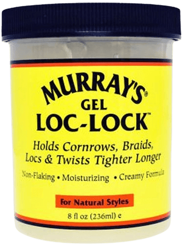 Murray's - Gel Loc Lock-Trends Beauty Australia