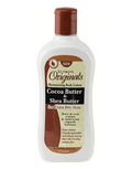 Ultimate Origianls by Africa's Best - Cocoa Butter & Shea Butter Body Lotion-Trends Beauty Australia
