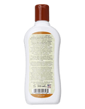 Ultimate Origianls by Africa's Best - Cocoa Butter & Shea Butter Body Lotion-Trends Beauty Australia