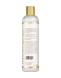 African Pride - Moisture Miracle Hydrate & Renew Curl Milk & Hair Detangler 12oz-Trends Beauty Australia