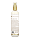 African Pride - Moisture Miracle Coconut Milk & Honey Leave-In Spray 8oz-Trends Beauty Australia
