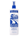 Luster's SCurl - No Drip Curl Activator Moisturiser-Trends Beauty Australia