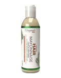 Originals by Africa's Best - Leave-In Liquid Hair Mayonnaise-Trends Beauty Australia