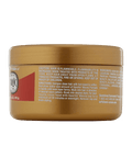 SoftSheen Carson - Sportin' Waves Maximum Hold Pomade-Trends Beauty Australia