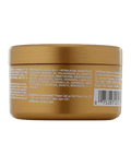 SoftSheen Carson - Sportin' Waves Maximum Hold Pomade-Trends Beauty Australia
