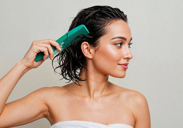 Best Shampoos for Hair Loss in Australia (2025 Buyer’s Guide)