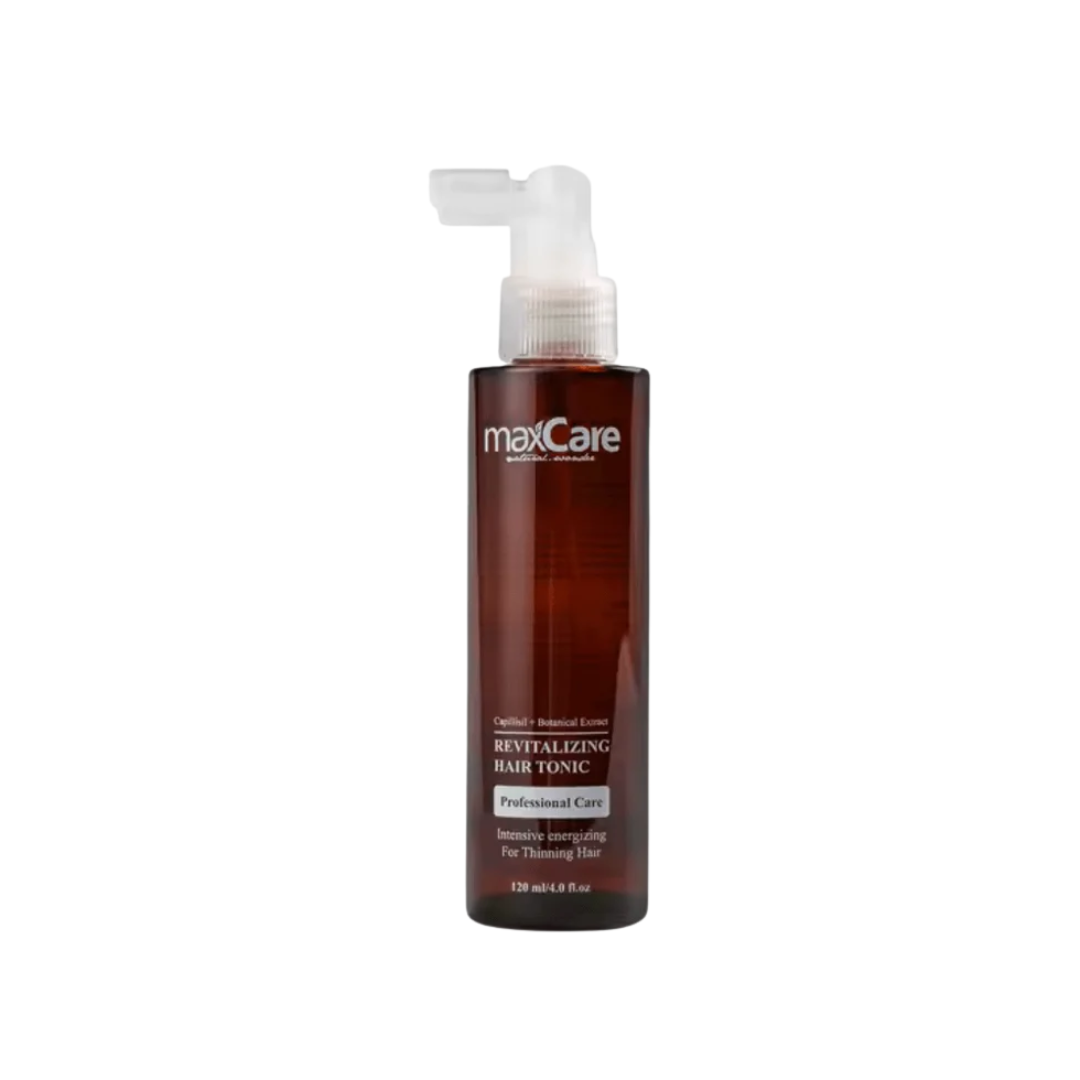 MaxCare Hair Tonic 120ml