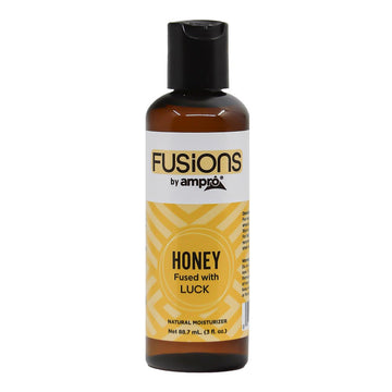 Ampro - Fusions Honey Oil 3oz