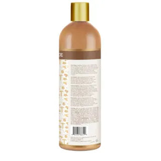 African Pride - Moisture Miracle Honey, Chocolate & Coconut Oil Conditioner 16oz