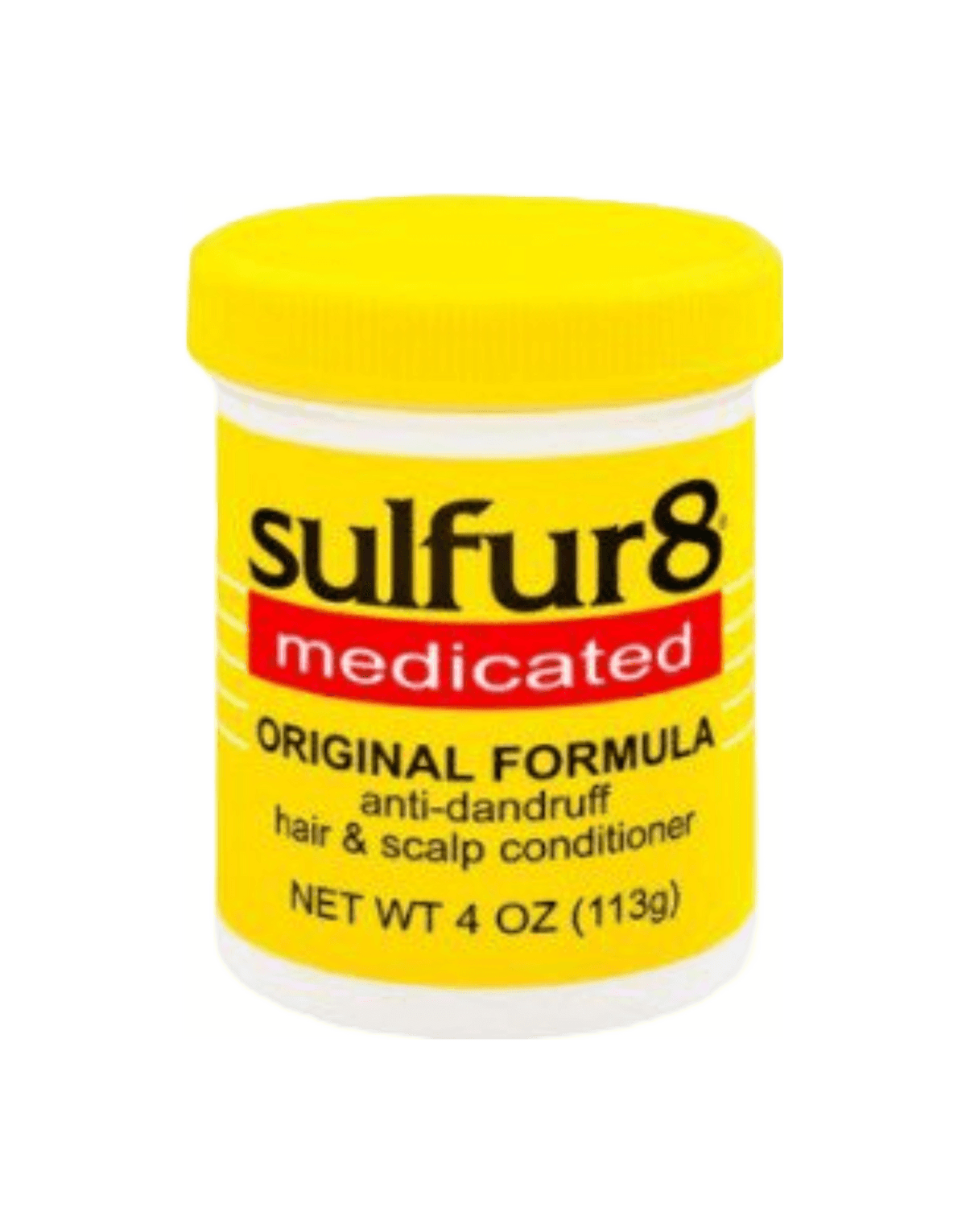 Sulfur8 Medicated Original Formula Hair Scalp Conditioner Trends sulfur8-medicated-original-formula-hair-scalp-conditioner-trends