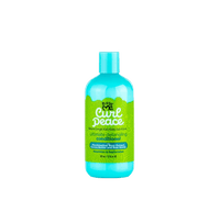 Just For Me - Curl Peace Ultimate Detangling Conditioner-Trends Beauty Australia