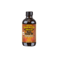 Jamaican Mango & Lime - Black Castor Oil Original-Trends Beauty Australia