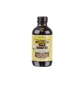 Jamaican Mango & Lime - Black Castor Oil Coconut-Trends Beauty Australia