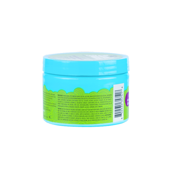 Just For Me - Curl Peace Defining Curl & Coil Cream-Trends Beauty Australia