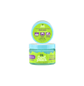 Just For Me - Curl Peace Nourishing & Defining Slime Styler-Trends Beauty Australia