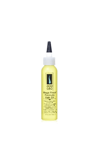 DOO GRO - Mega Thick Formula Hair Oil-Trends Beauty Australia