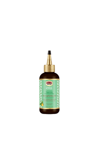 African Pride - "FEEL IT" FORMULA STRENGTHENING OIL, 4OZ - Trends Beauty Australia