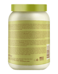 Vitale - Olive Oil Hair Mayonnaise-Trends Beauty Australia