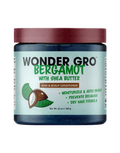 Wonder Gro - Bergamot Hair & Scalp Conditioner with Shea Butter-Trends Beauty Australia