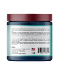 Wonder Gro - Bergamot Hair & Scalp Conditioner with Shea Butter-Trends Beauty Australia