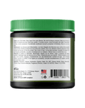 Wonder Gro - Jamaican Black Castor Oil Hair & Scalp Conditioner-Trends Beauty Australia