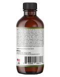 Wonder Gro - Jamaican Black Castor Oil-Trends Beauty Australia