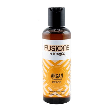 Ampro - Fusions Argan Oil 3oz