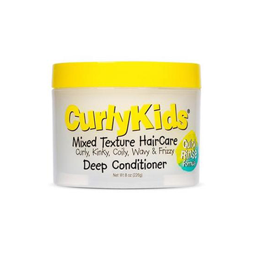 Curlykids Curly Deep Conditioner 9.5oz