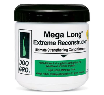 Doo Gro Mega Long Recons 16oz