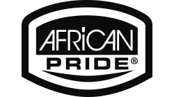 African Pride