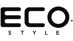Eco Style