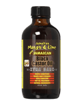 Jamaican Mango & Lime - Black Castor Oil Xtra Dark-Trends Beauty Australia