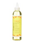 Aunt Jackie's Kids - E-Blast Scalp Remedy 8oz-Trends Beauty Australia