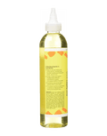 Aunt Jackie's Kids - E-Blast Scalp Remedy 8oz-Trends Beauty Australia
