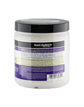 Aunt Jackie's Grapseed - Rescued! Conditioner 15oz-Trends Beauty Australia