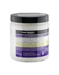 Aunt Jackie's Grapseed - Rescued! Conditioner 15oz-Trends Beauty Australia