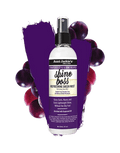 Aunt Jackie's Grapseed - Shine Boss Refreshing Sheen Mist 4oz-Trends Beauty Australia