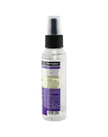 Aunt Jackie's Grapseed - Shine Boss Refreshing Sheen Mist 4oz-Trends Beauty Australia