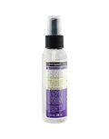 Aunt Jackie's Grapseed - Shine Boss Refreshing Sheen Mist 4oz-Trends Beauty Australia