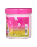 Dream Kids by African Pride - Olive Miracle Leave-In Conditioner-Trends Beauty Australia