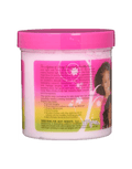 Dream Kids by African Pride - Olive Miracle Leave-In Conditioner-Trends Beauty Australia